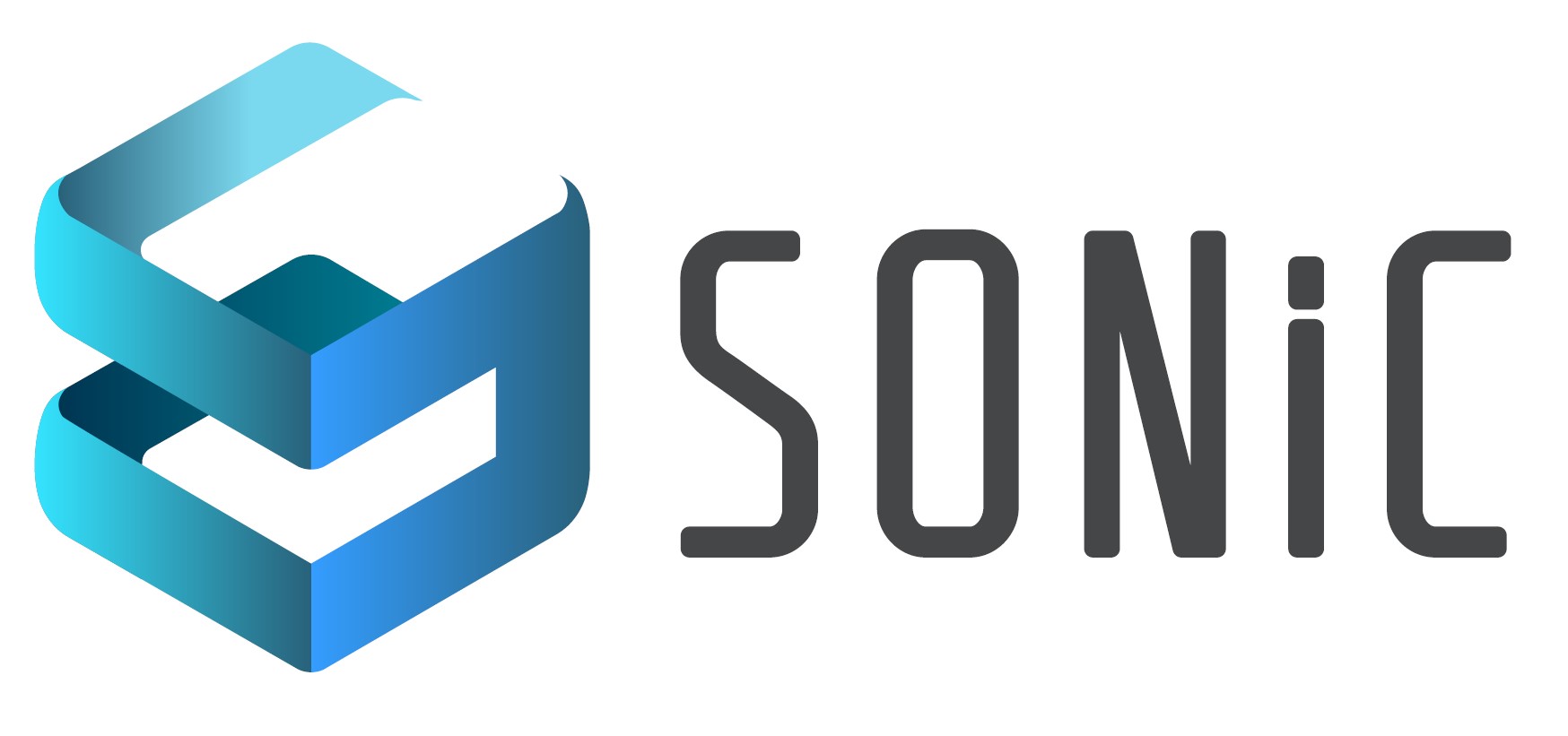 SONiC Foundation